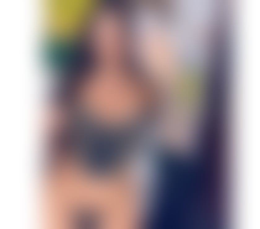 I'm Júlia new here, I love parties.🥰🥰
