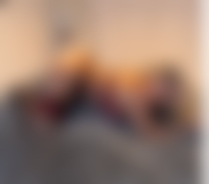 Escorts North London Enfield - Photos for HOT BELLA💝 REAL 100% 💝 NO RUSH 🇧🇷