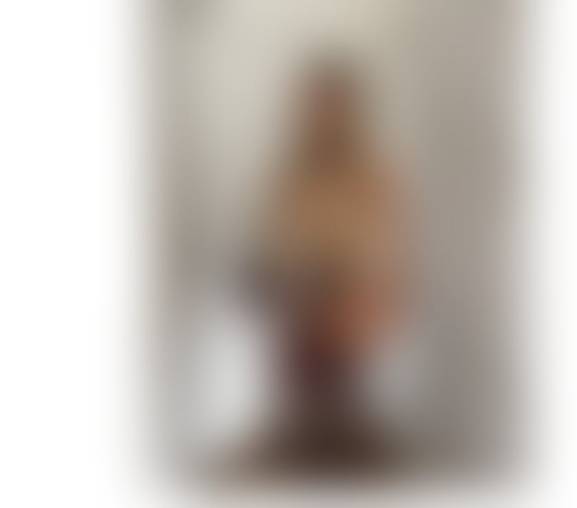 Escorts North London Enfield - Photos for HOT BELLA💝 REAL 100% 💝 NO RUSH 🇧🇷