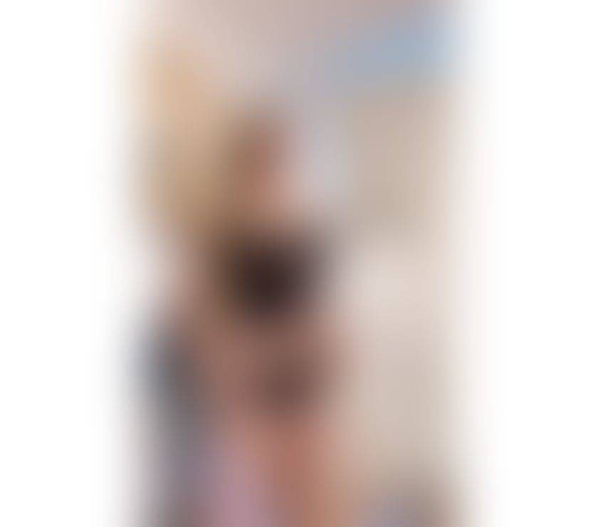 Escorts North London Enfield - Photos for HOT BELLA💝 REAL 100% 💝 NO RUSH 🇧🇷