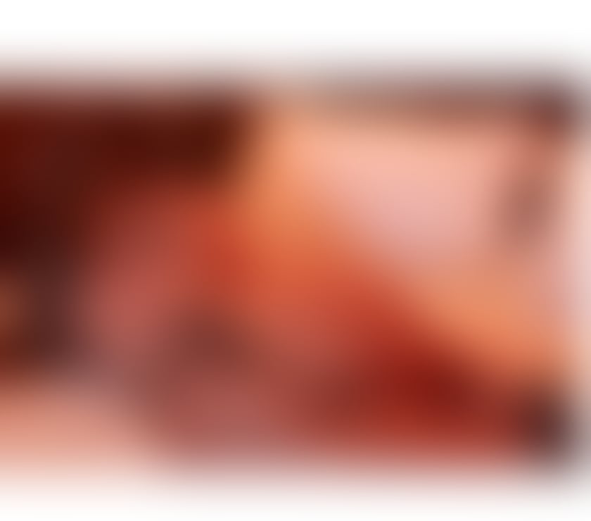 Escorts North London Enfield - Photos for HOT BELLA💝 REAL 100% 💝 NO RUSH 🇧🇷