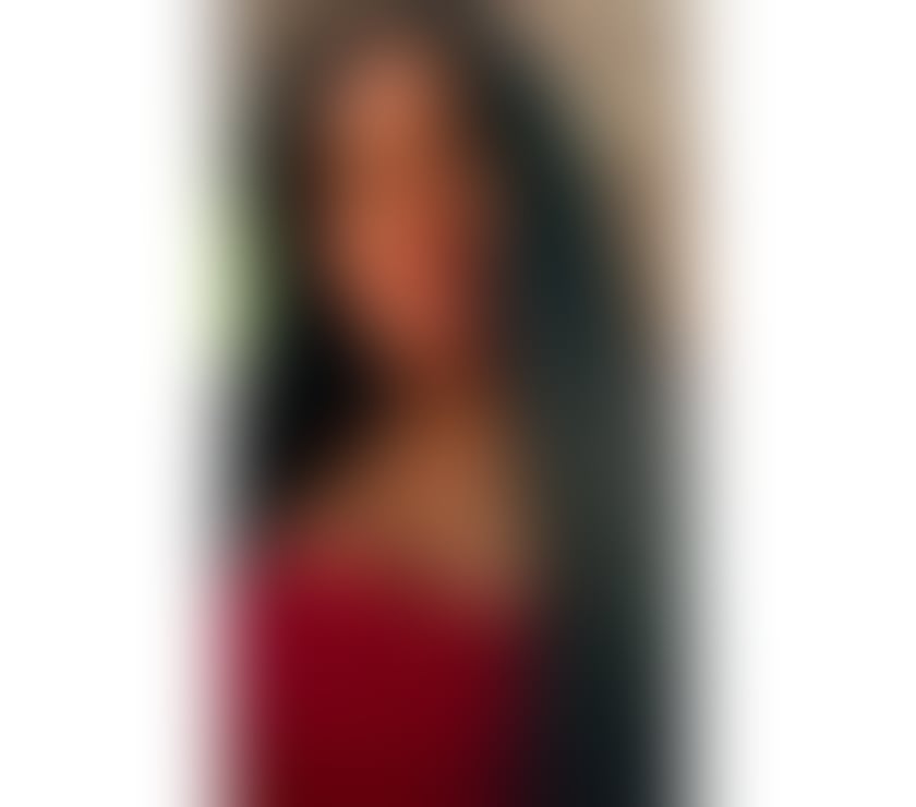  Escorts & Erotic Massage Ipswich Town Centre Ipswich - Photos for NEW IN TOWN 🇧🇷 PARTY GIRL