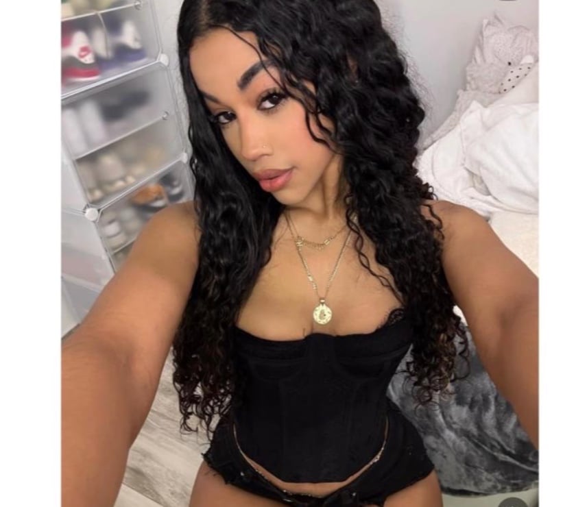 Escorts Purley Croydon - Photos for ✔️just arrived❗sara hot brazilian🥂partygirl