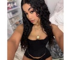 ✔️just arrived❗sara hot brazilian🥂partygirl