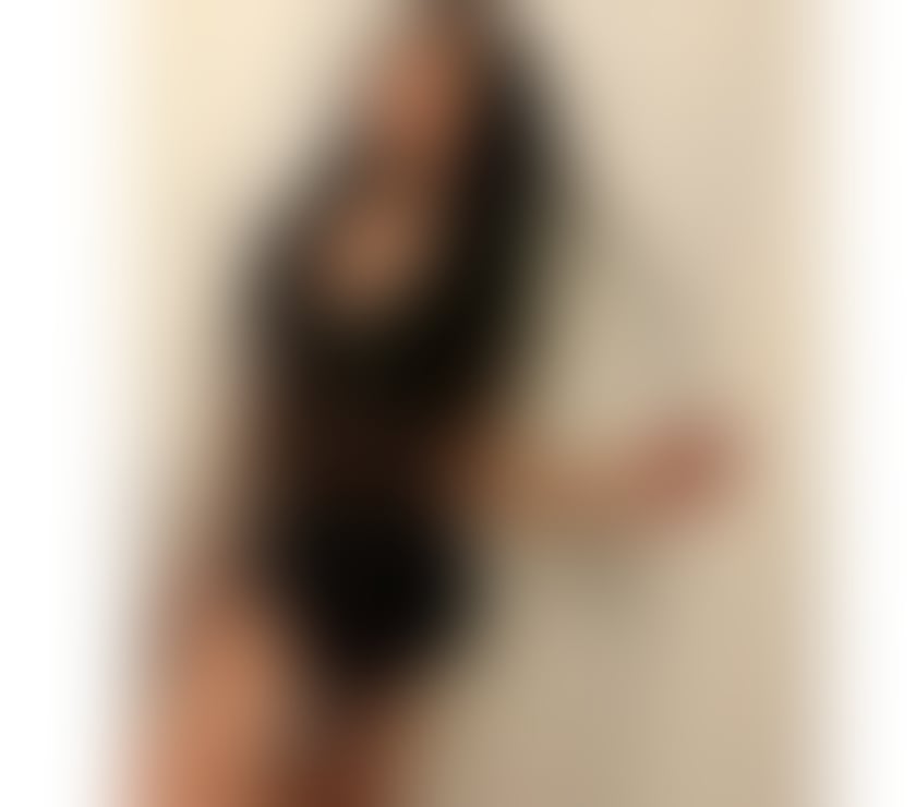 Transsexual Escorts Croydon Town Centre Croydon - Photos for Hello, how are you? Nice to meet you Medeea kiss