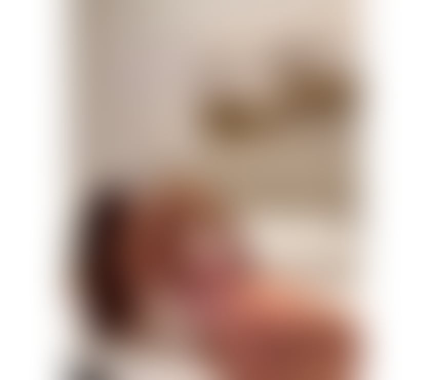 Escorts North West London Camden - Photos for new stunning party girl Argentina Dom strapon