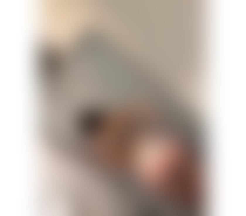 Escorts North West London Camden - Photos for new stunning party girl Argentina Dom strapon