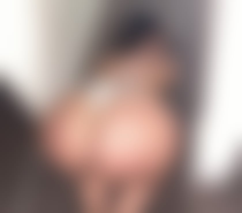 Escorts Brent Wembley - Brent - Photos for 💦🍑PARTY GIRL BIG BOOM🍑💦