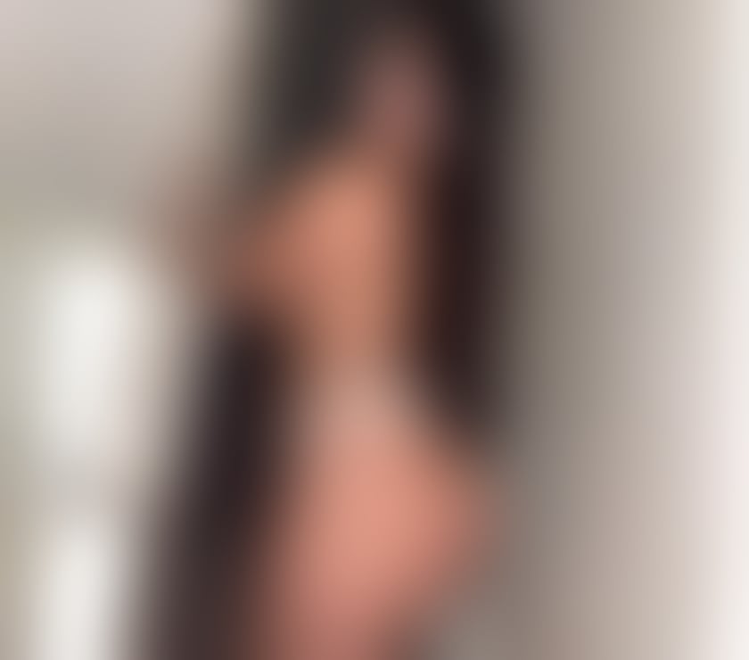 Escorts Brent Wembley - Brent - Photos for 💦🍑PARTY GIRL BIG BOOM🍑💦