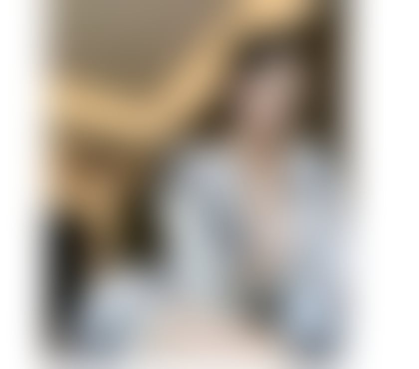 Photos for 💓Super Sexy Asian Girl💗First-class Service💝
