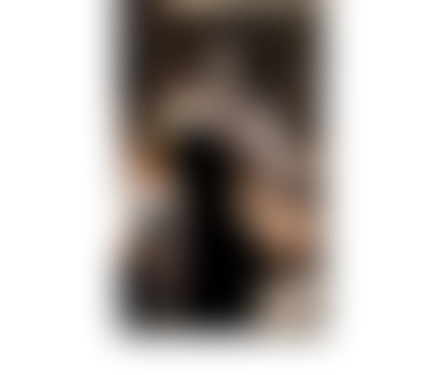 Photos for ๐Super Sexy Asian Girl๐First-class Service๐