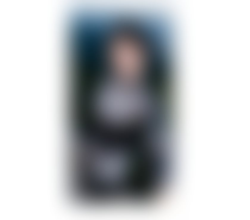 Photos for 💓Super Sexy Asian Girl💗First-class Service💝
