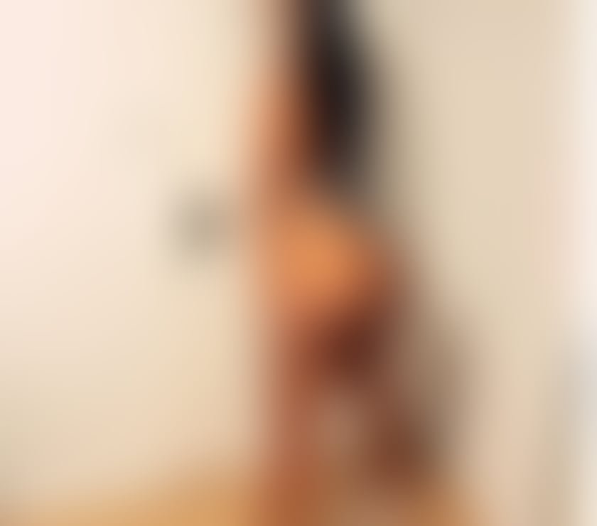 Escorts Weston-Super-Mare North Somerset - Photos for Patricia❤️ New IN TOWN❤️ 100 % Real Party GIRL