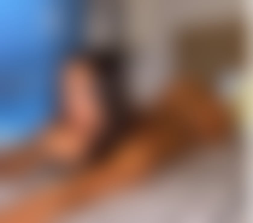 Escorts Weston-Super-Mare North Somerset - Photos for Patricia❤️ New IN TOWN❤️ 100 % Real Party GIRL