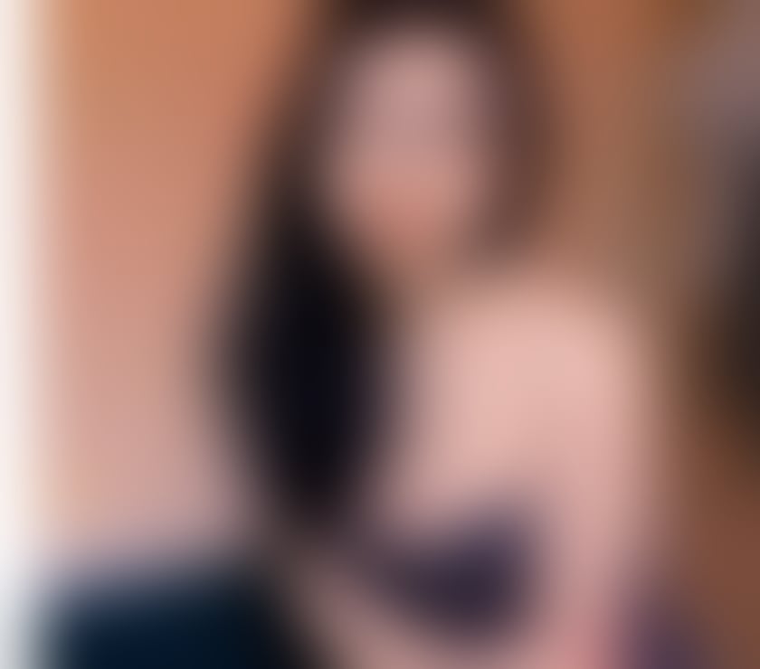 new arrival japanese escort