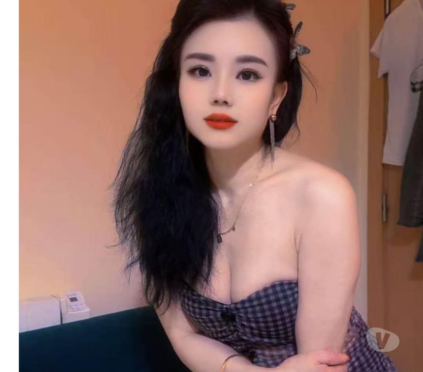 Escorts East London Redbridge - Photos for new arrival japanese escort