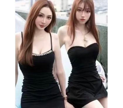 Escorts Ilford Redbridge - Photos for new arrival japanese escort