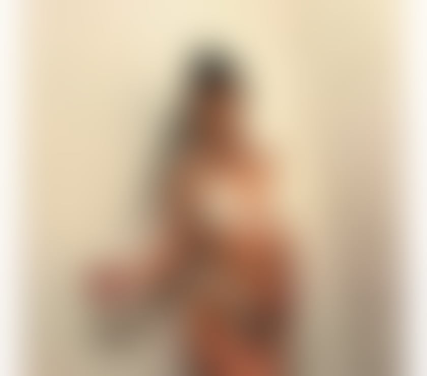 Escorts Norwich City Centre Norwich - Photos for ❤️🐥Zebra new girl in town 🐥❤️