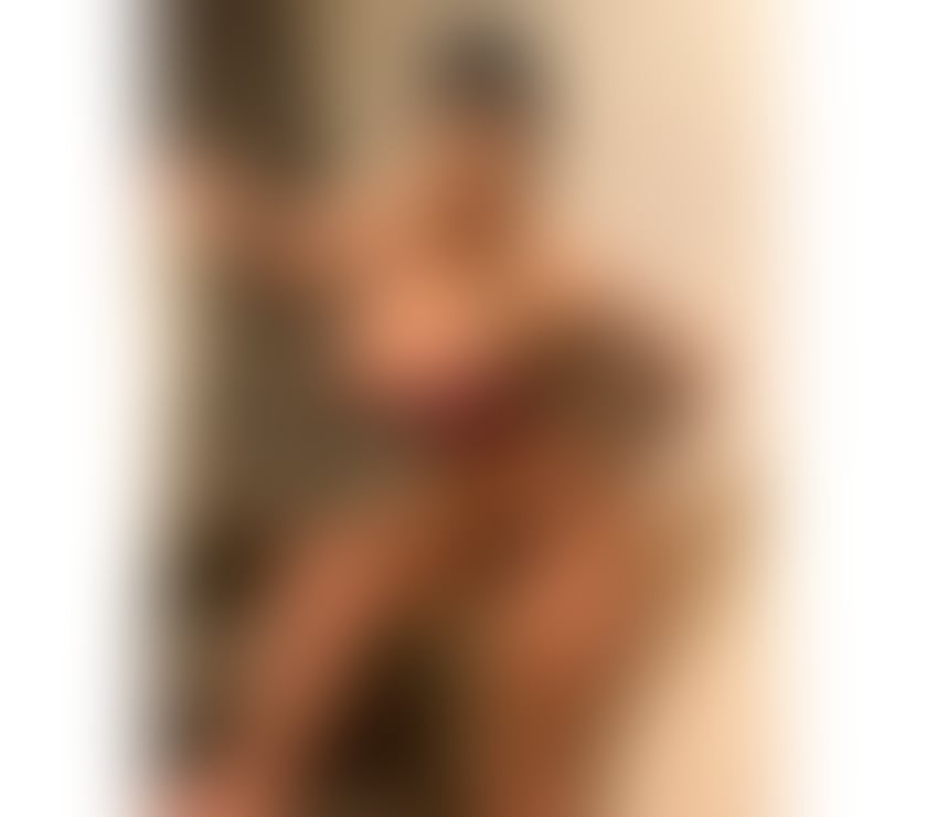 Escorts Corby North Northamptonshire - Photos for SELYN PATRY GIRLS HERE FOR YOU OUTCALL