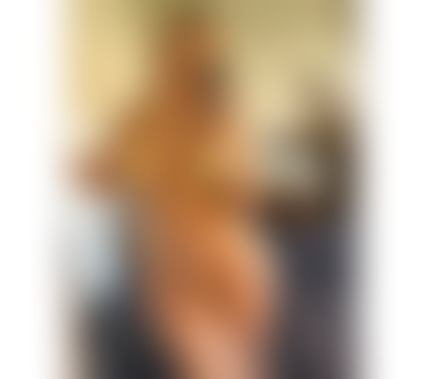 Escorts South East London Croydon - Photos for MAYTE🌟READY 4YOU🌟BEST SERVICE 🍭OPEN MIND