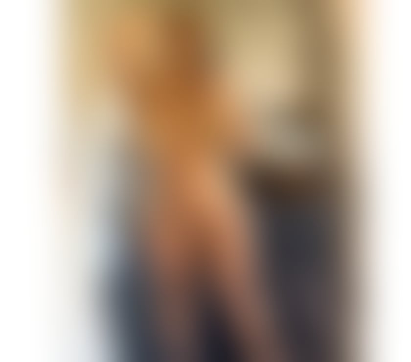 Escorts South East London Croydon - Photos for MAYTE🌟READY 4YOU🌟BEST SERVICE 🍭OPEN MIND