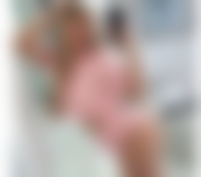 Escorts South East London Croydon - Photos for MAYTE🌟READY 4YOU🌟BEST SERVICE 🍭OPEN MIND