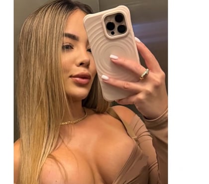 Escorts Thornton Heath Croydon - Photos for MAYTE🌟READY 4YOU🌟BEST SERVICE 🍭OPEN MIND