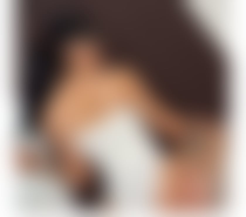 Transsexual Thornton Heath Croydon - Photos for Hello, how are you? Nice to meet you Medeea kiss