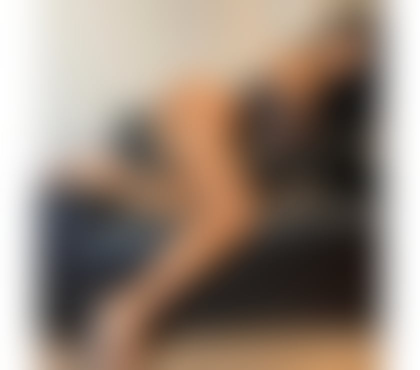 💋MONA💋NEW IN TOWN ❤️ONLY OUTCALL
