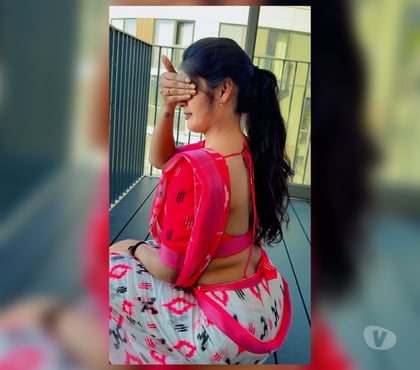 Escort Canary Wharf East London - Photos for Indian Tamil Girl Masha New in canary wharf