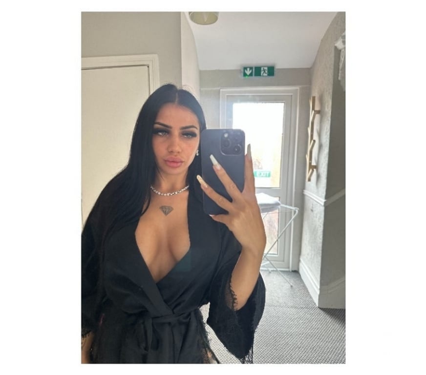 Escorts Norfolk Norwich - Photos for Mel 🍯🍭! High class 🫦 Party Girl