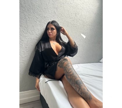Escorts Norwich Over The Water Norwich - Photos for Mel 🍯🍭! High class 🫦 Party Girl
