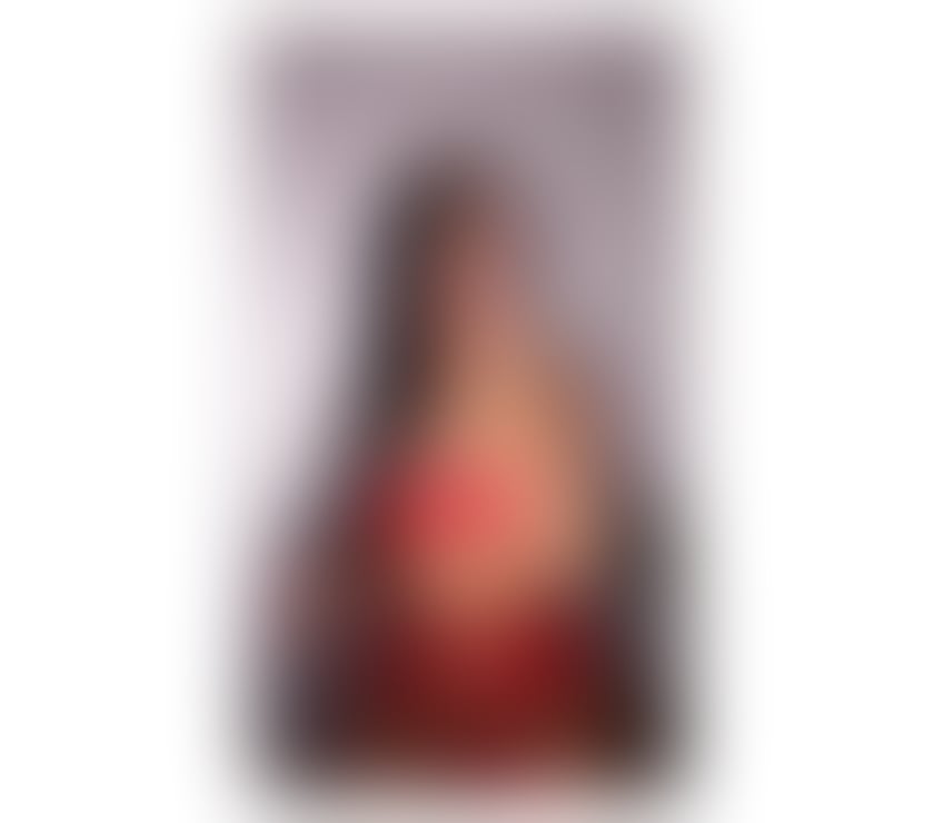 Escorts Norfolk Norwich - Photos for Klaris new girl in town ❤️