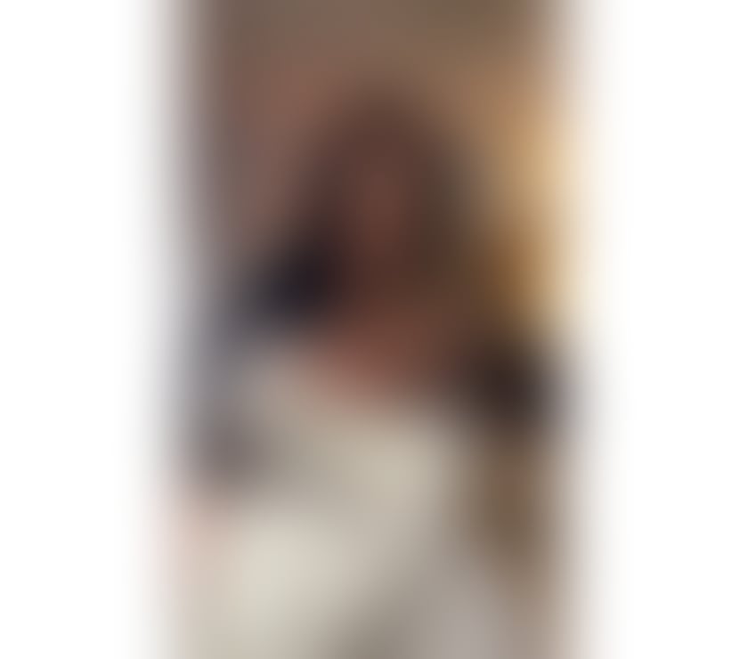 Escorts Norfolk Norwich - Photos for Klaris new girl in town ❤️