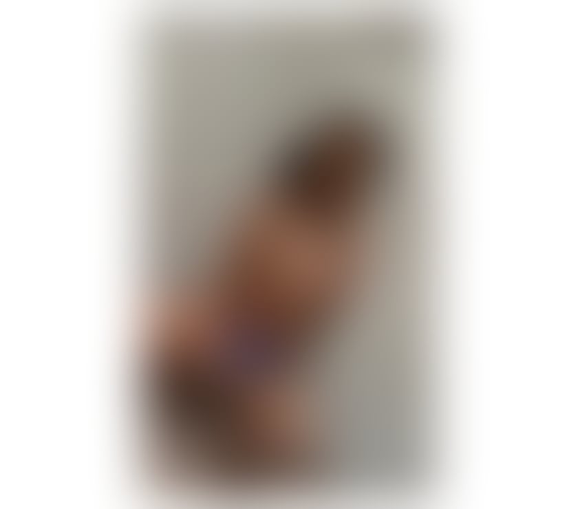 Escorts Norwich City Centre Norwich - Photos for Klaris new girl in town ❤️