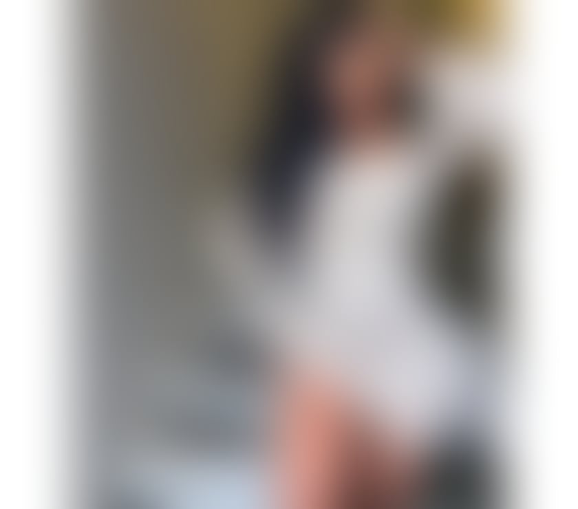 Escorts Reading Reading Town Centre - Reading - Photos for Brasileira🇧🇷🇧🇷🇧🇷🇧🇷🇧🇷