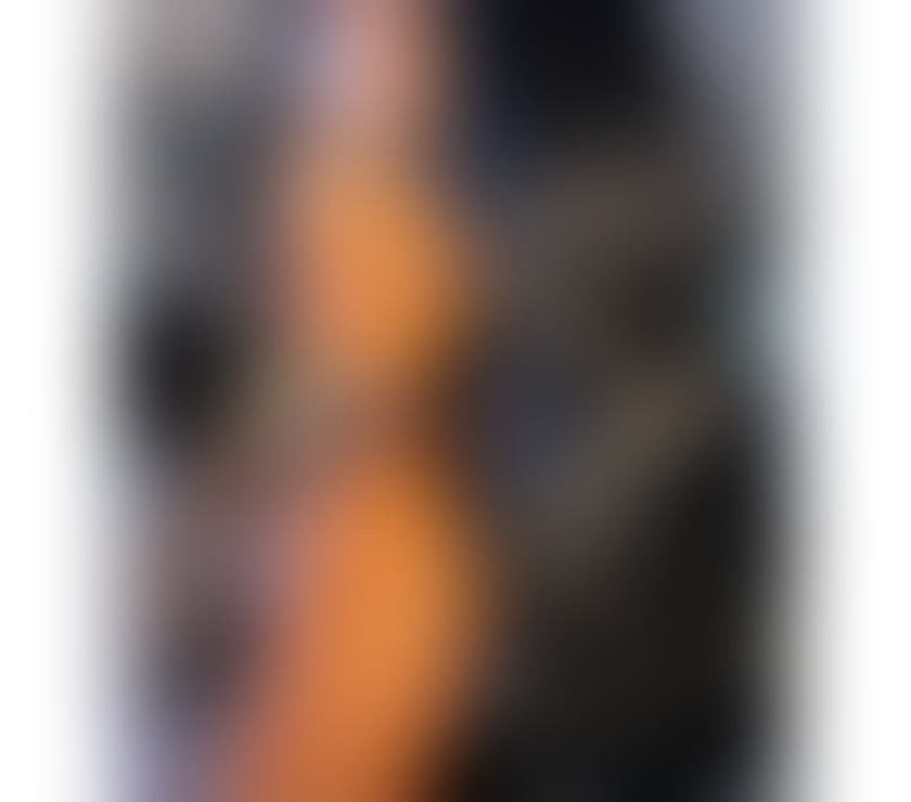 Escorts Reading Reading Town Centre - Reading - Photos for Brasileira🇧🇷🇧🇷🇧🇷🇧🇷🇧🇷