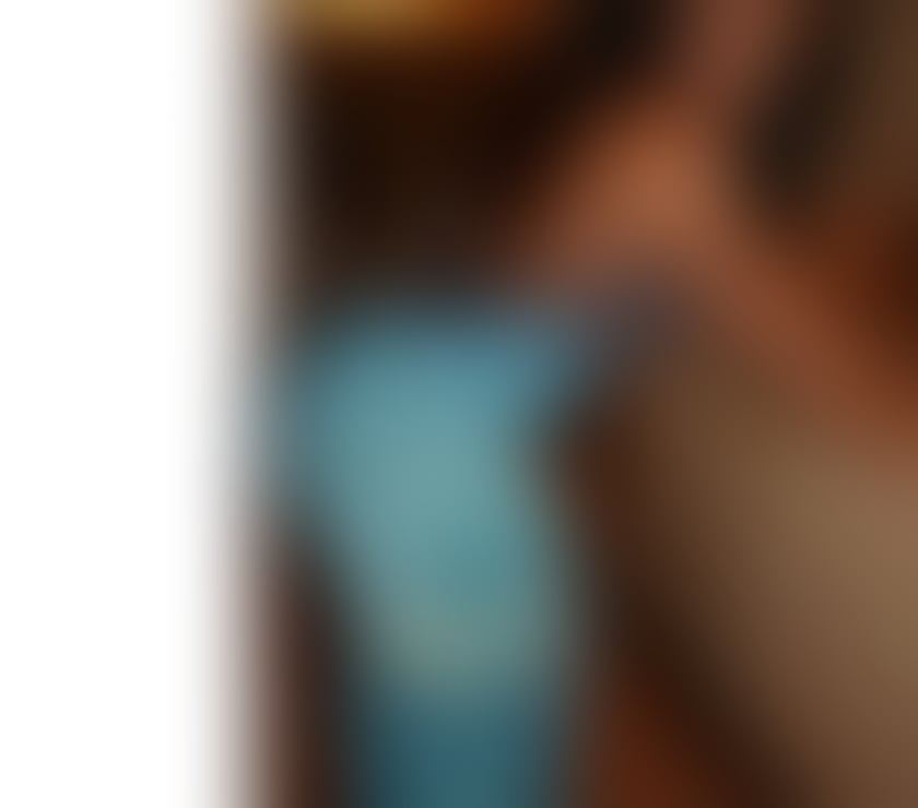  Escorts & Erotic Massage Reading Town Centre Reading - Photos for Criticise real PARTY 🥰🥰🥰🥰girl full service
