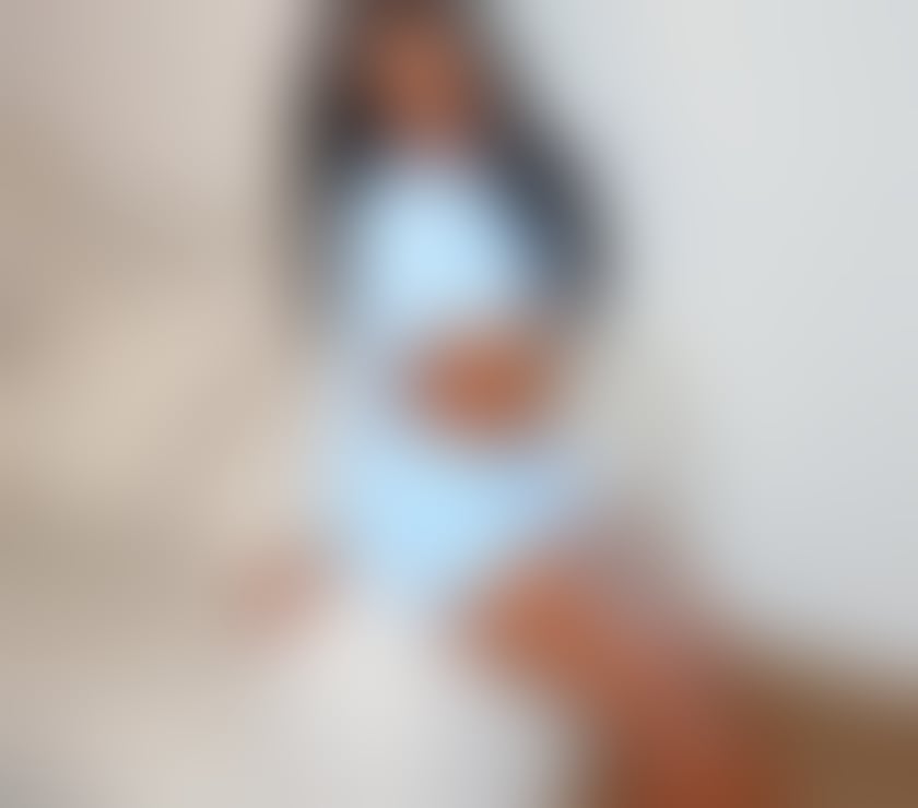 Escorts Reading Reading Town Centre - Reading - Photos for Brasileira🇧🇷🇧🇷🇧🇷🇧🇷🇧🇷