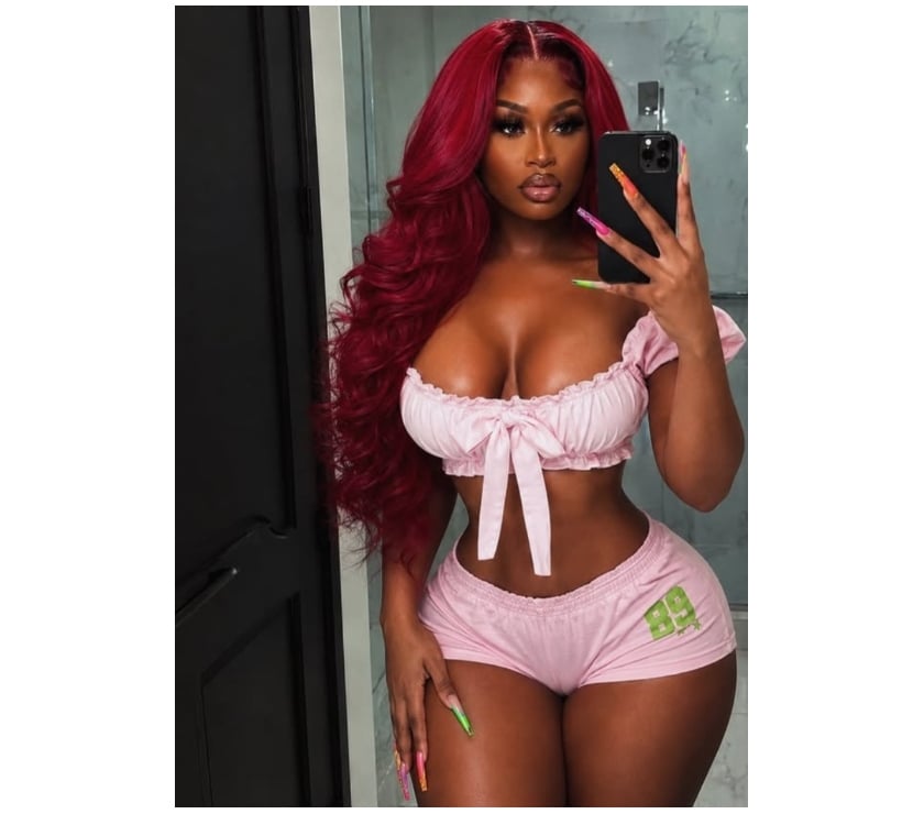  Escorts & Erotic Massage Reading Town Centre Reading - Photos for Criticise real PARTY 🥰🥰🥰🥰girl full service