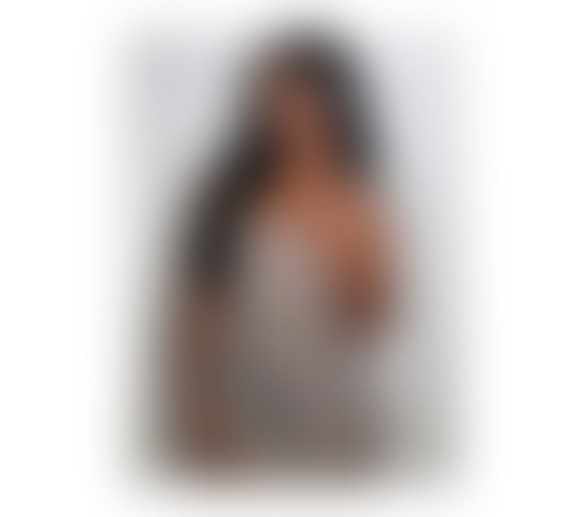  Escorts & Erotic Massage Reading Town Centre Reading - Photos for Brasileira🇧🇷🇧🇷🇧🇷🇧🇷🇧🇷