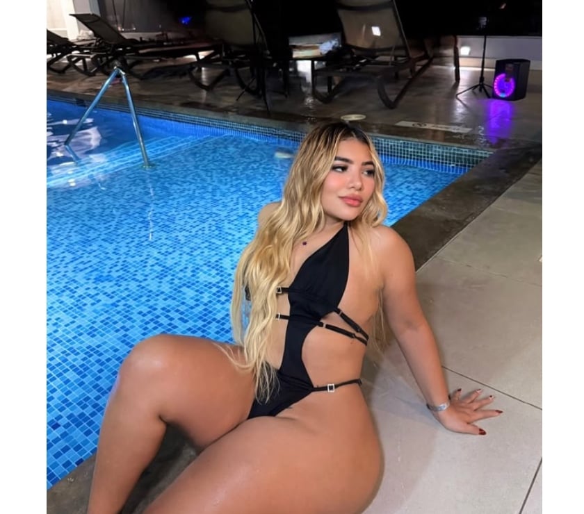 Escorts Waddon South East London - Photos for 🍇🙈PASSION FRUIT 🍇 BEATRIZ UNFORGETTABLE😈