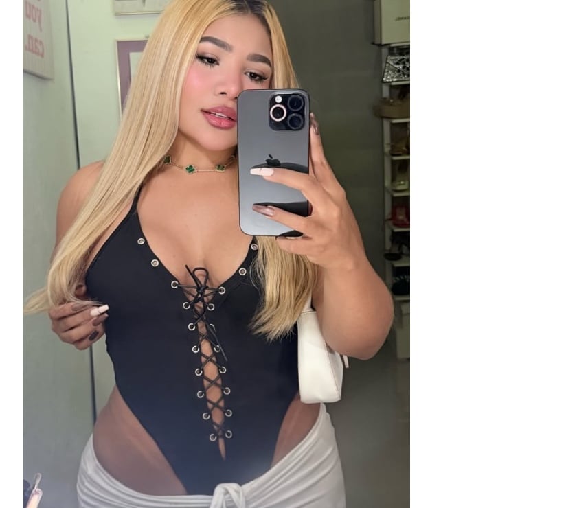 Escorts South East London Waddon - Croydon - Photos for 🍇🙈PASSION FRUIT 🍇 BEATRIZ UNFORGETTABLE😈