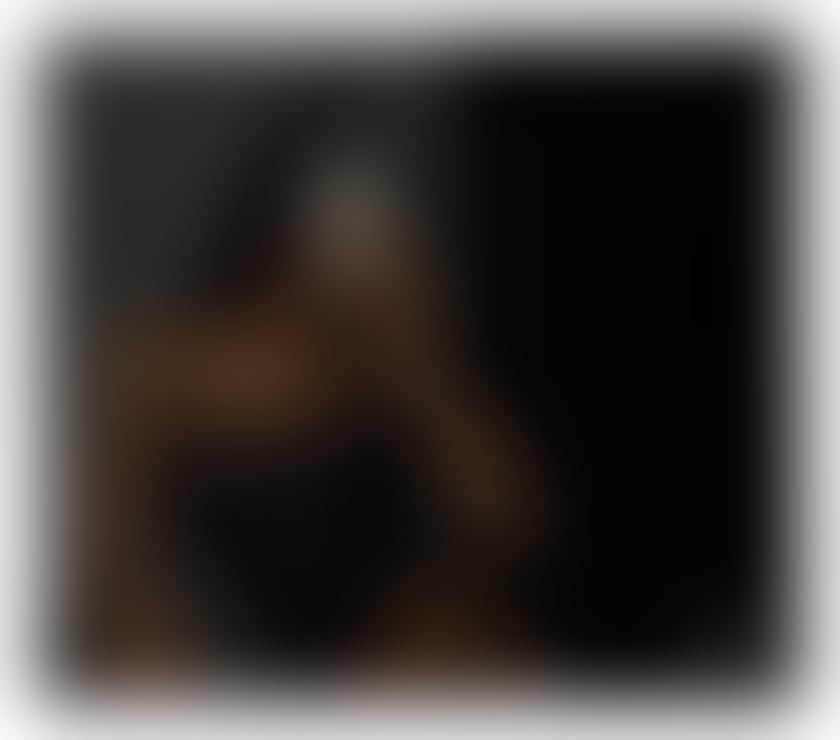  Escorts & Erotic Massage Luton Town Centre Luton - Photos for 🔥Naomi🌸 NEW ON HERE ❤️ PARTY GIRLLL🥰 IN&OU