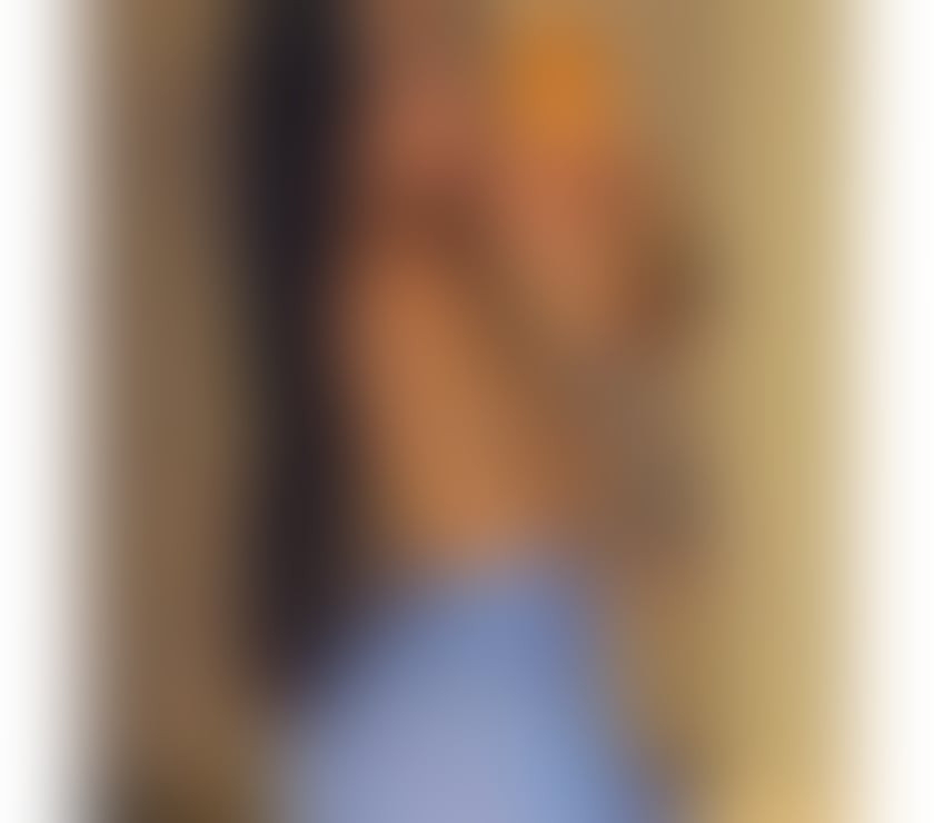 Escorts Alrewas Lichfield - Photos for 😈OUTCALL😈PARTY GIRL😈