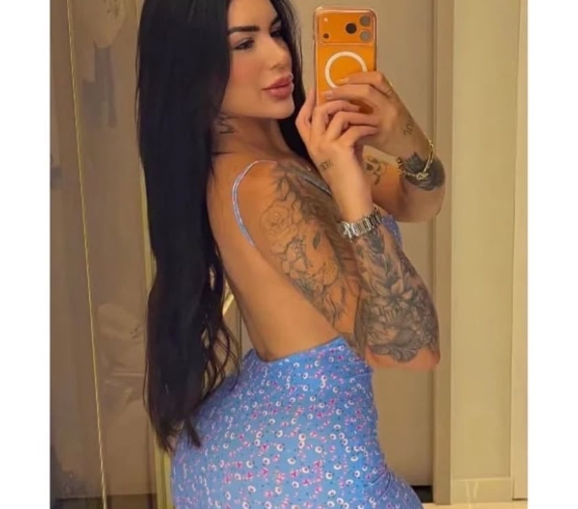 Escorts Alrewas Lichfield - Photos for 😈OUTCALL😈PARTY GIRL😈