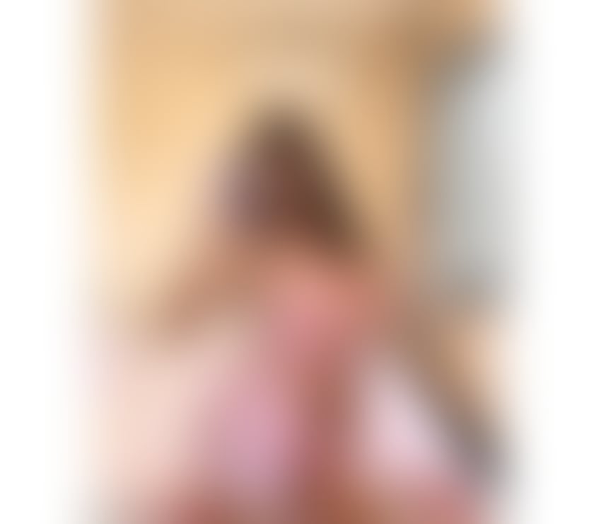 Escorts Middlesbrough Town Centre Middlesbrough - Photos for KLEO 💋PARTY GIRL 🥳NO RUSH REAL 100% ✅️ BEST T😜
