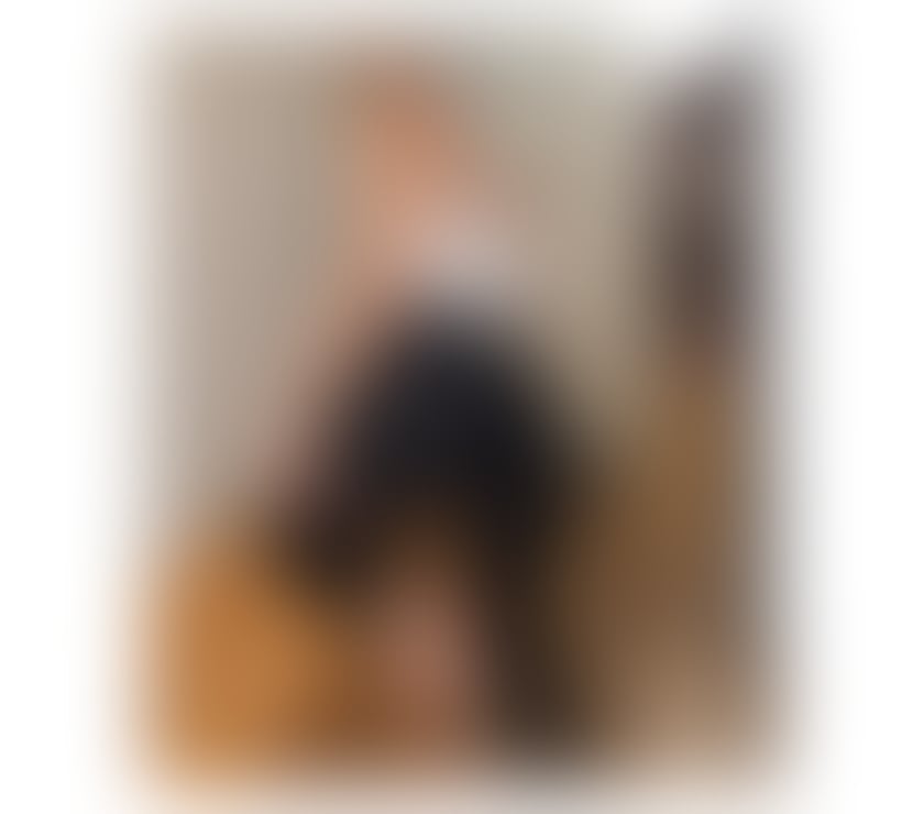 Escorts North Yorkshire Middlesbrough - Photos for 💥Sexy Sarah 💥Wild Party 🔞Independent🪩Genuine