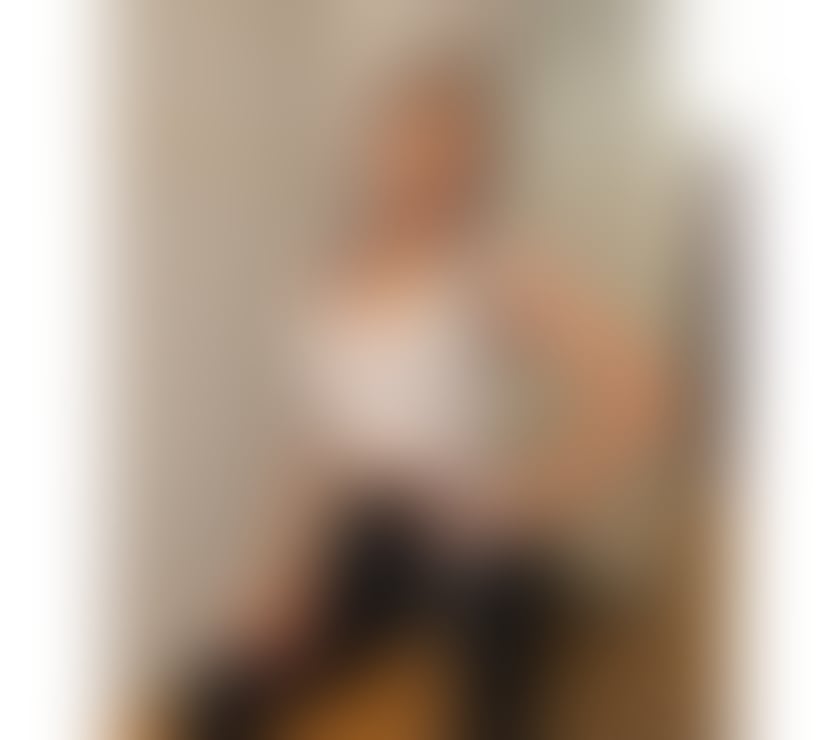 Escorts Middlesbrough Town Centre Middlesbrough - Photos for 💥Sexy Sarah 💥Wild Party 🔞Independent🪩Genuine