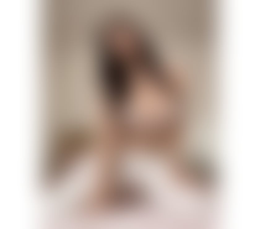 Escorts Middlesbrough Town Centre Middlesbrough - Photos for Celine ♥️Incall & outcall♥️new in town♥️Party